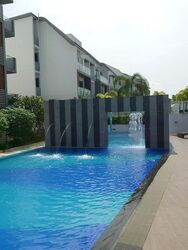 Kensington Square (D19), Apartment #455763431